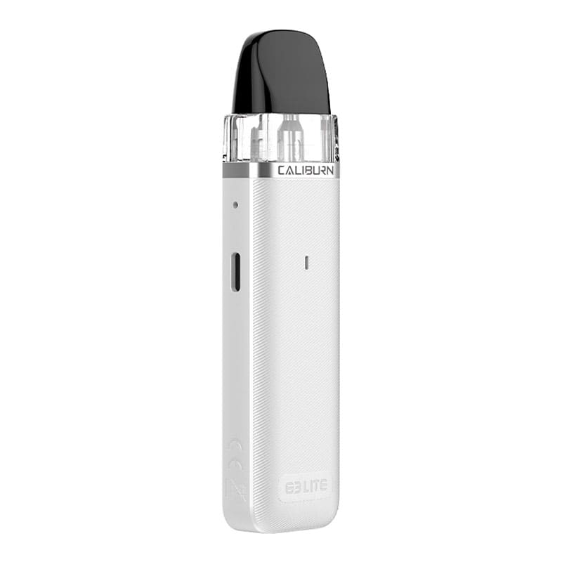 G3 lite 25 watts (145mAh)