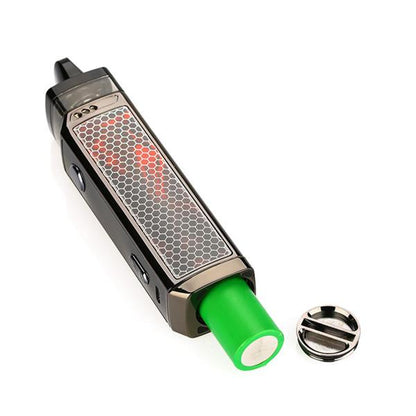 VOOPOO VINCI X POD MOD KIT LIMITED EDITION – 70W