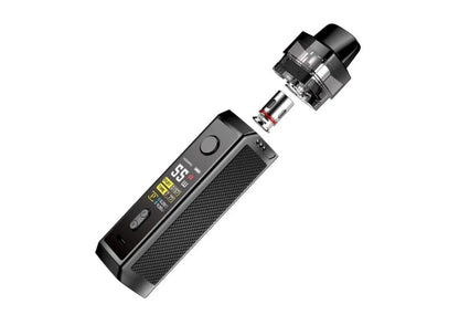 VOOPOO VINCI X POD MOD KIT LIMITED EDITION – 70W