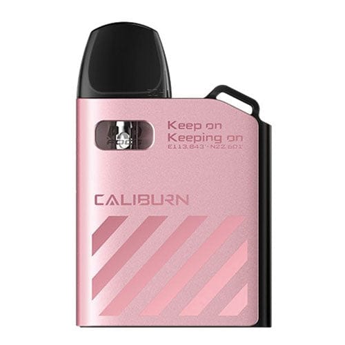 Caliburn Koko AK2 Pod by UWELL 15W