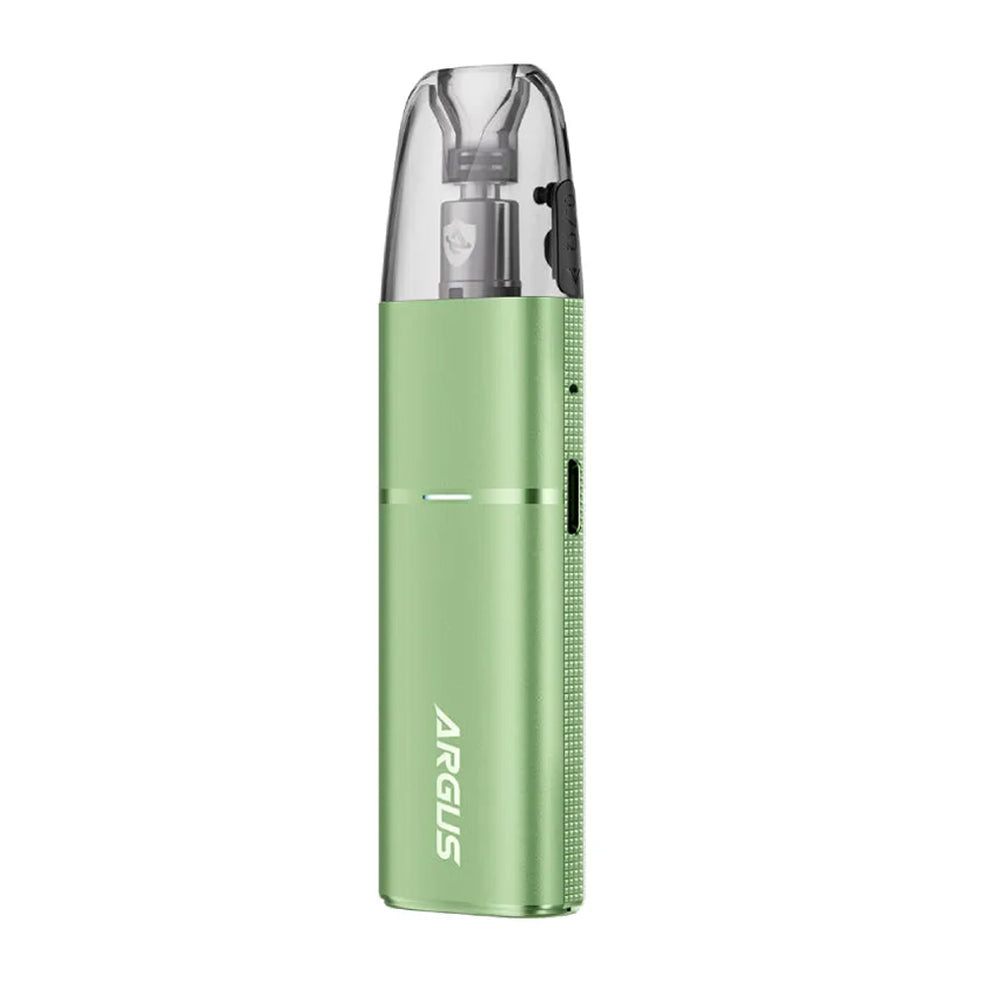 Voopoo Argus G3 Mini Pod Kit 30W