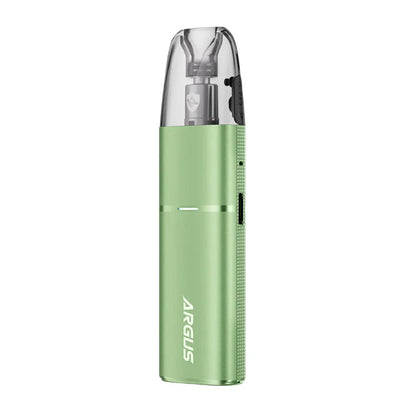Voopoo Argus G3 Mini Pod Kit 30W