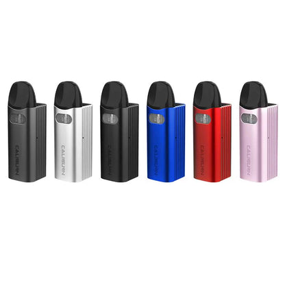 Uwell Caliburn GZ2 Pod Kit 17W (850mAh)