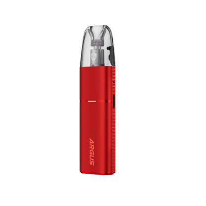 Voopoo Argus G3 Mini Pod Kit 30W