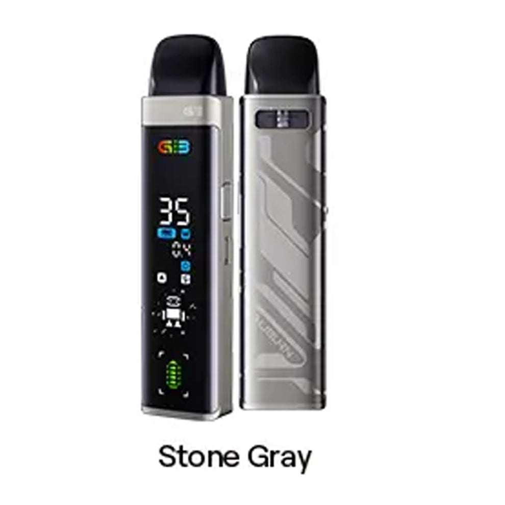 Uwell Caliburn G3 Pro pod