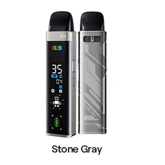 Uwell Caliburn G3 Pro pod