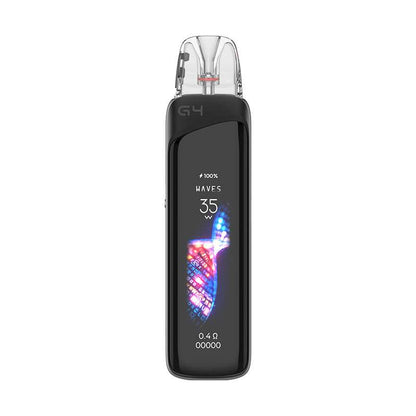 UWELL CALIBURN G4 PRO POD SYSTEM KIT – 35W (1800mAh)