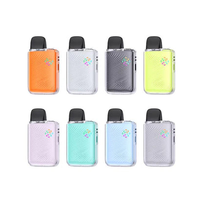 Uwell Caliburn G5 Lite Koko Pod Kit 35 Watts (1600 mAh)