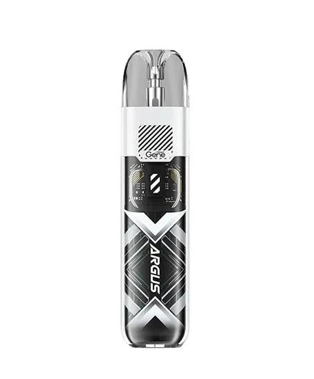 Voopoo Argus P1s Pod Kit