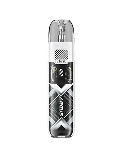 Voopoo Argus P1s Pod Kit