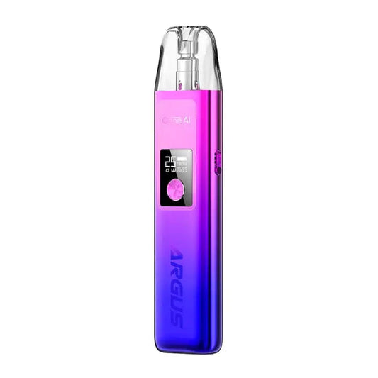 Voopoo Argus G Pod System 25w