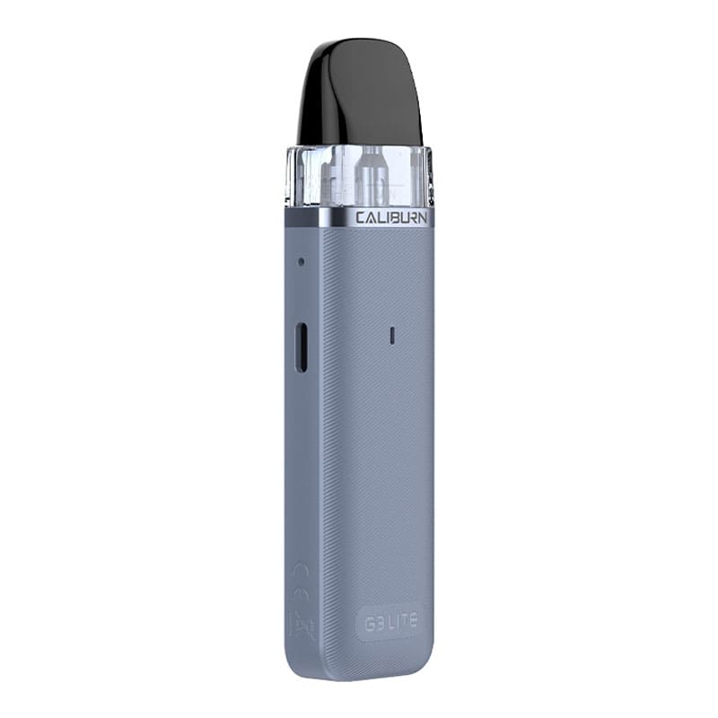 G3 lite 25 watts (145mAh)