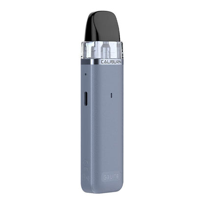 G3 lite 25 watts (145mAh)