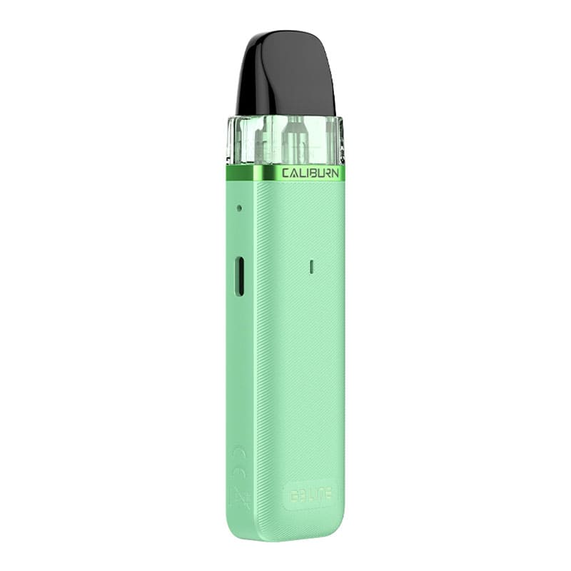 G3 lite 25 watts (145mAh)