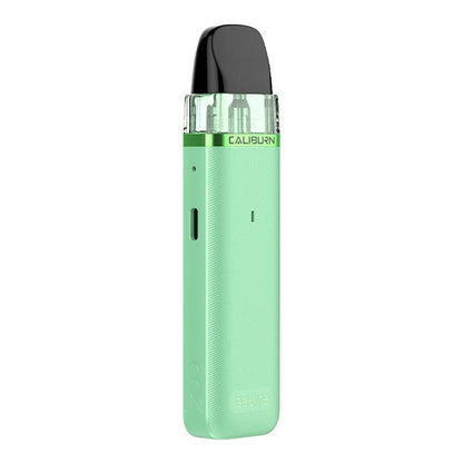 G3 lite 25 watts (145mAh)