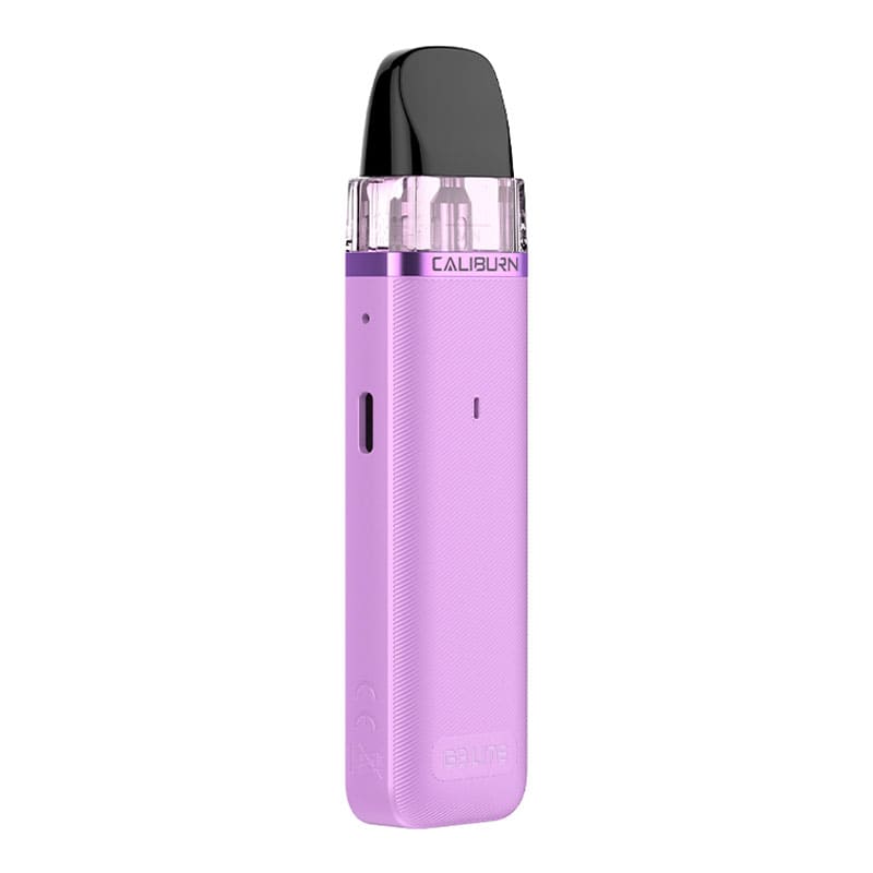 G3 lite 25 watts (145mAh)