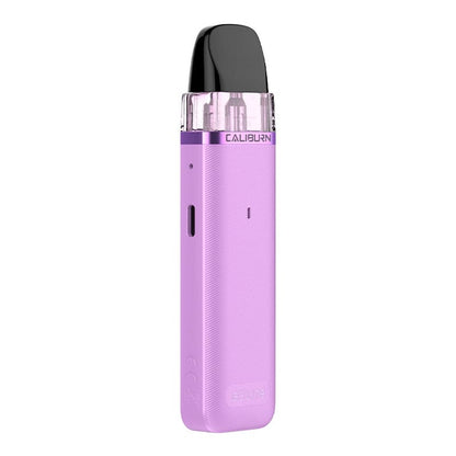G3 lite 25 watts (145mAh)