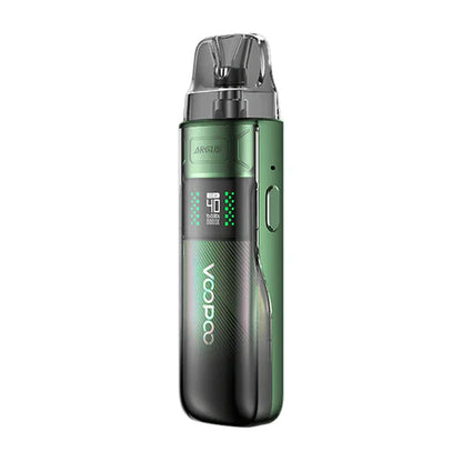 VOOPOO ARGUS E40 POD KIT 1800 mAh | VOOPOO ARGUS E40 POD KIT