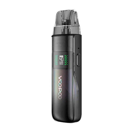 VOOPOO ARGUS E40 POD KIT 1800 mAh | VOOPOO ARGUS E40 POD KIT