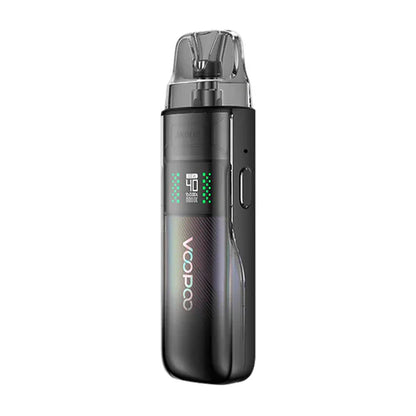 VOOPOO ARGUS E40 POD KIT 1800 mAh | VOOPOO ARGUS E40 POD KIT