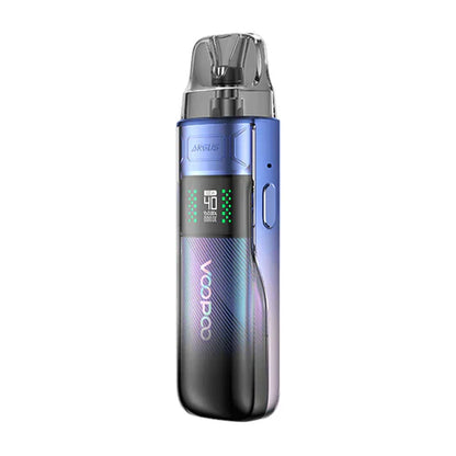 VOOPOO ARGUS E40 POD KIT 1800 mAh | VOOPOO ARGUS E40 POD KIT