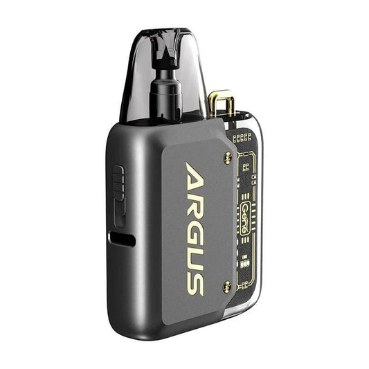 Argus P1 20W Pod System
