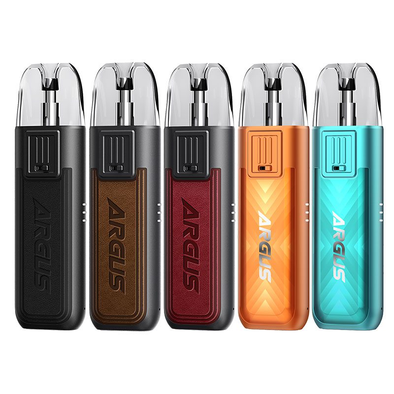 Voopoo Argus Pod SE